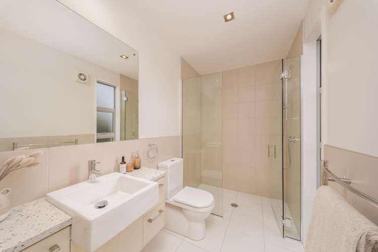 72 Wai-iti Terrace Fendalton_19