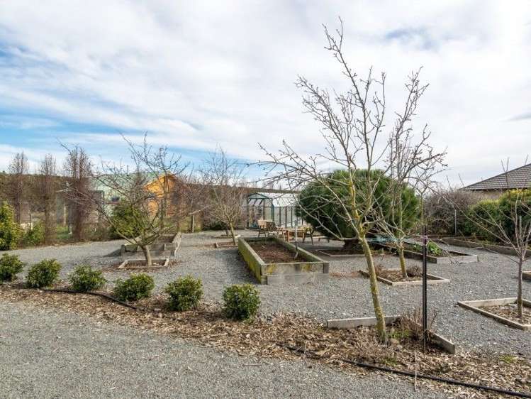 1371 South Eyre Road Swannanoa_20