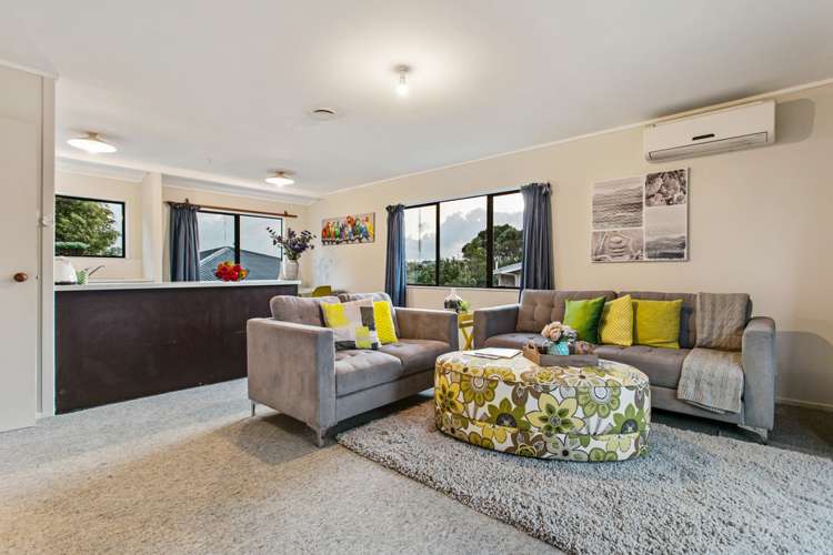 2/45 Taioma Crescent Te Atatu Peninsula_7