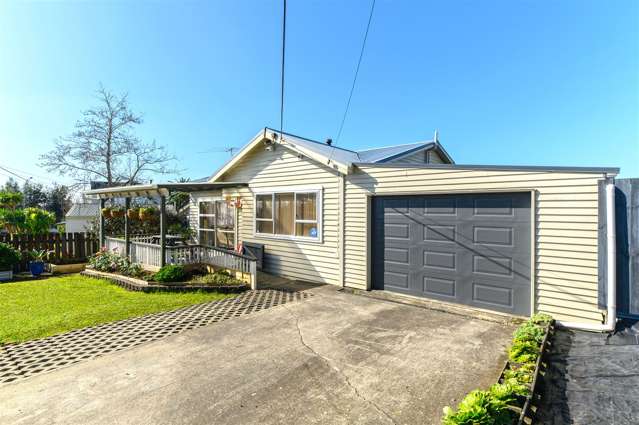 36 Forest Hill Road Henderson_1