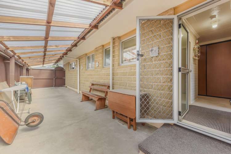 8 Snowden Place Brightwater_14