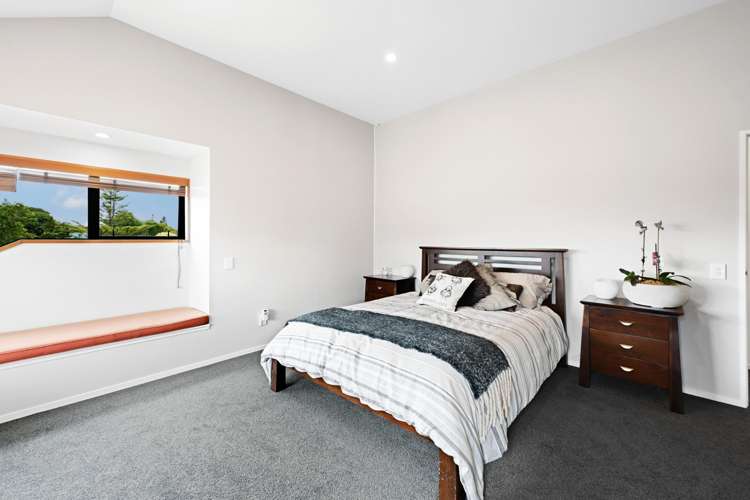 12a Clifton Road Hamilton Central_18