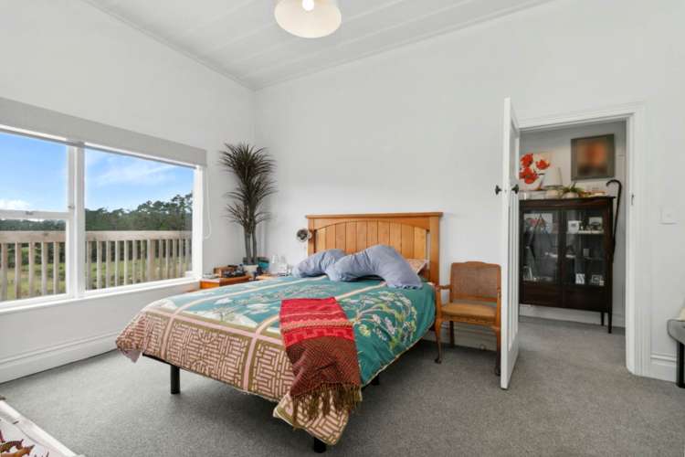 78 Nelson Road Taupaki_16