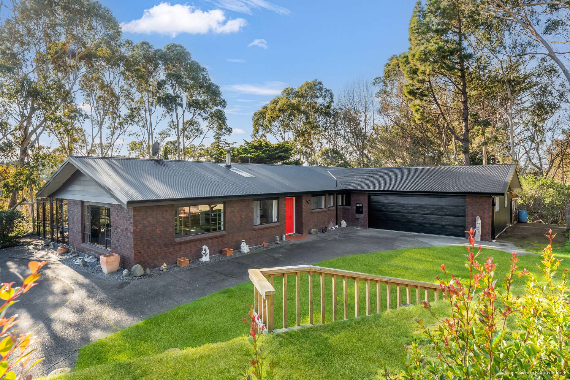 108A State Highway 3 Marybank_0