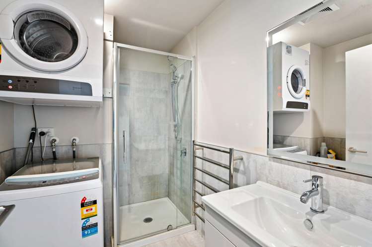 207/16 Mountain Ash Drive, Frankton_12