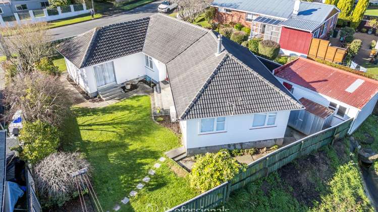 56 Thomas Street Stokes Valley_25