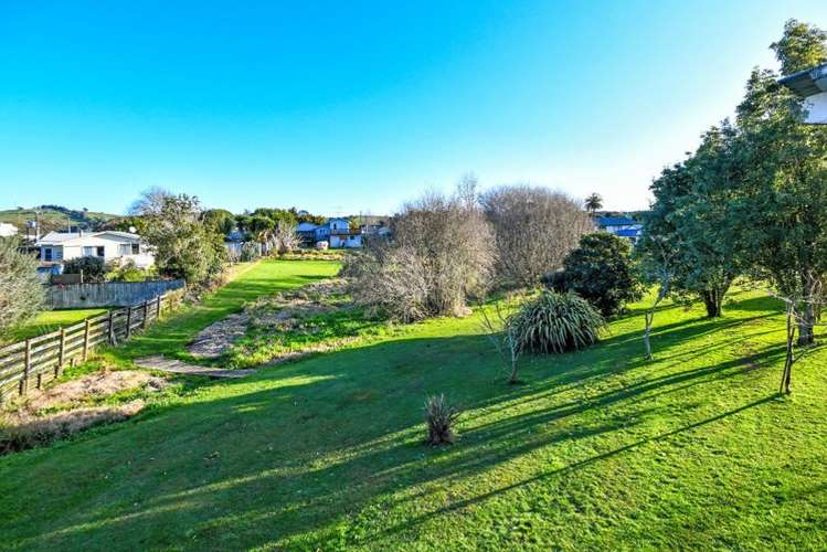 71 Great South Road Pokeno_4