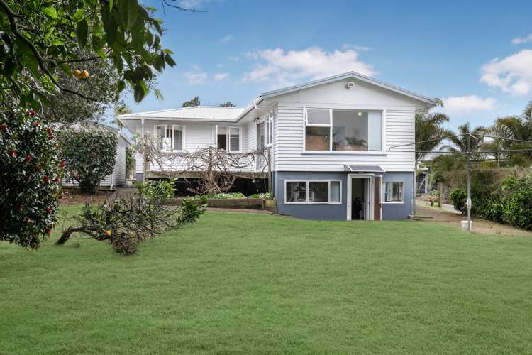 41 Mckean Avenue Manurewa_10