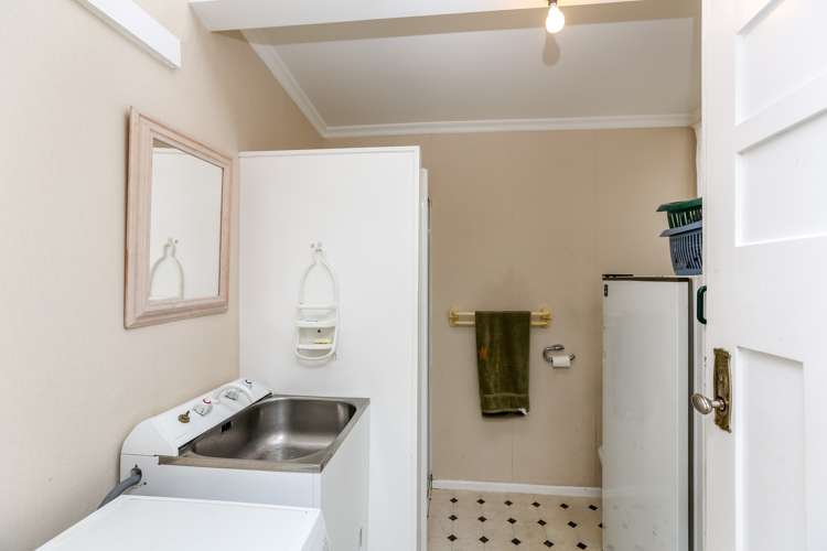 109 Mangorei Road Merrilands_8