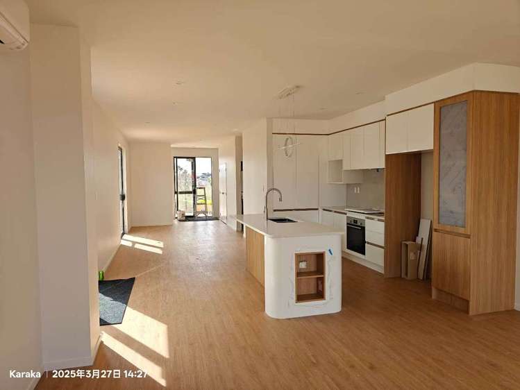 35 Kaapehu Street Karaka_5