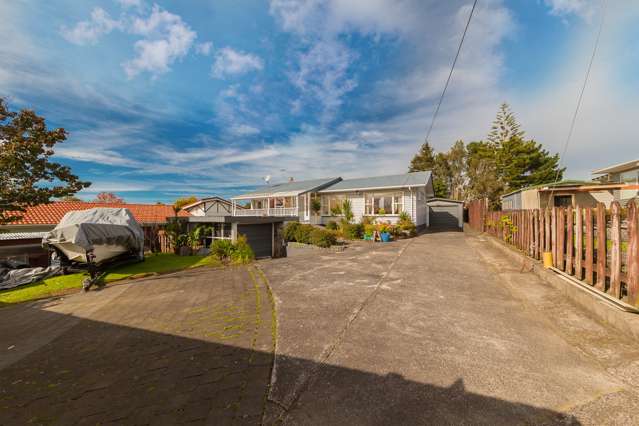 30a Tomo Street New Lynn_2