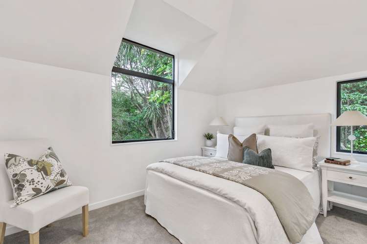 29b Rukutai Street Orakei_13