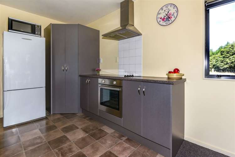 352 Knyvetts Road Southbridge_7