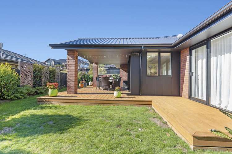 7 Ruru Lane Hurworth_24