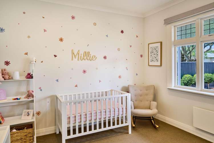 1 Malone Road Waterloo_13