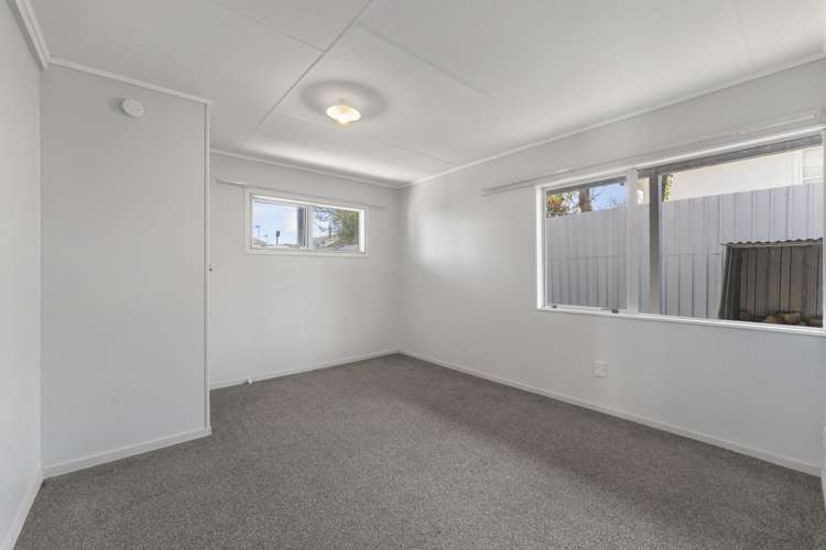 128 Taharepa Road Tauhara_17