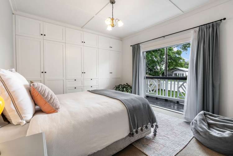 34 Lippiatt Road Otahuhu_6