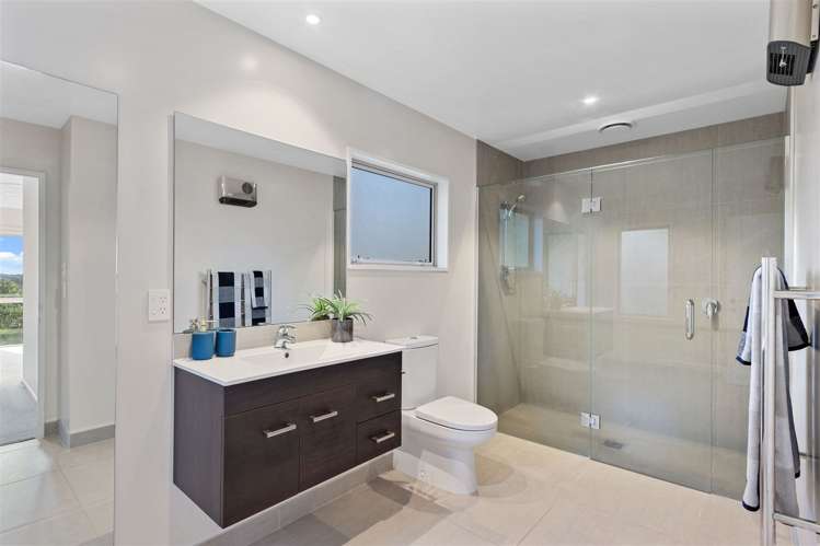 22 Bengal Drive Cashmere_10