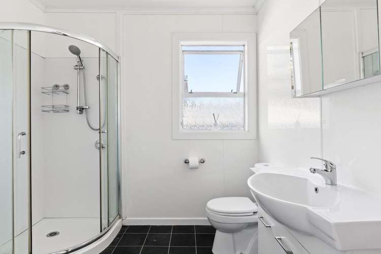 26 Argyll Street Mangapapa_14