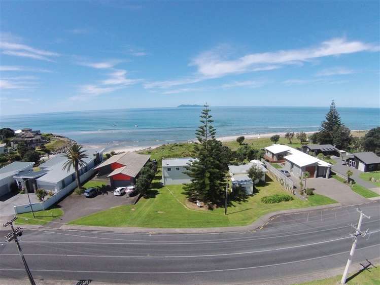 5 Seaforth Road Waihi Beach_16