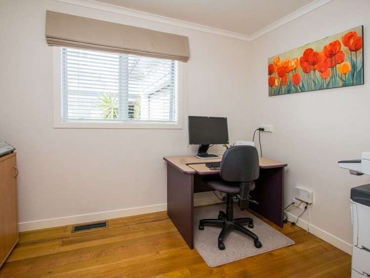 45 Regina Street Westmere_13