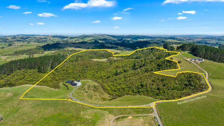 1770b Ponga Road Hunua_28