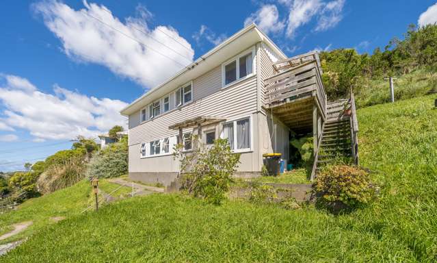 78 Clifford Road Johnsonville_3