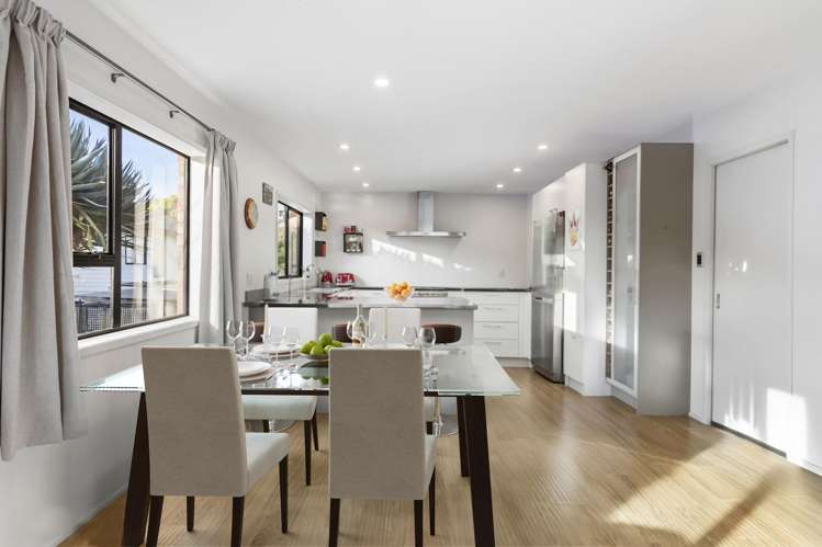 3/3 Bayswater Avenue Bayswater_7