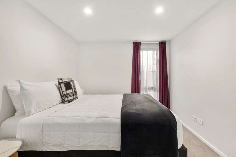 7/101 Rongotai Road Kilbirnie_7