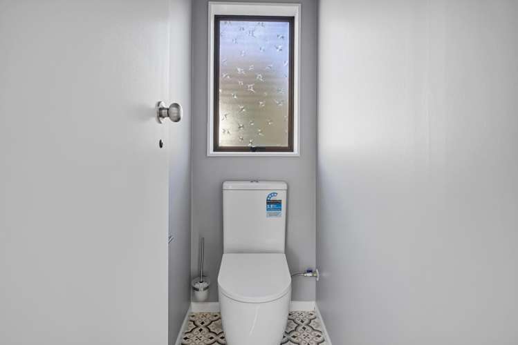1/102 Miranda Street Stratford_15