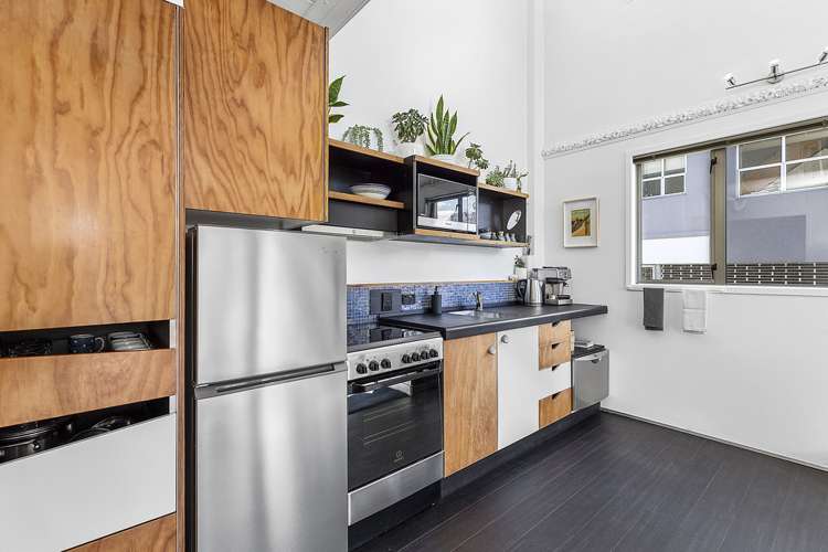 1u/51 Webb Street Mount Cook_2