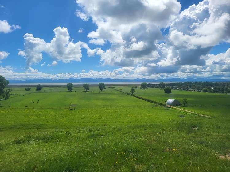 722B Back Miranda Road Kaiaua_4