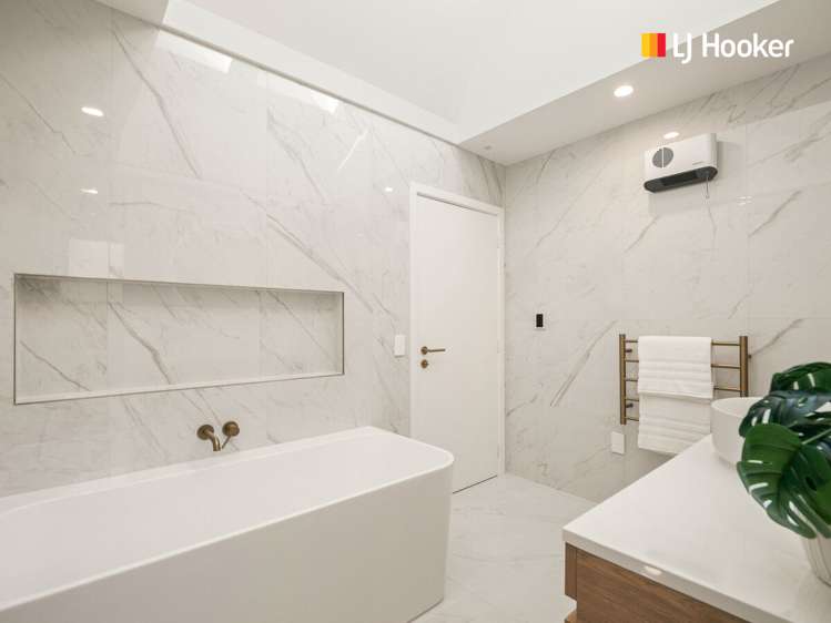 2 Shanks Street Green Island_17