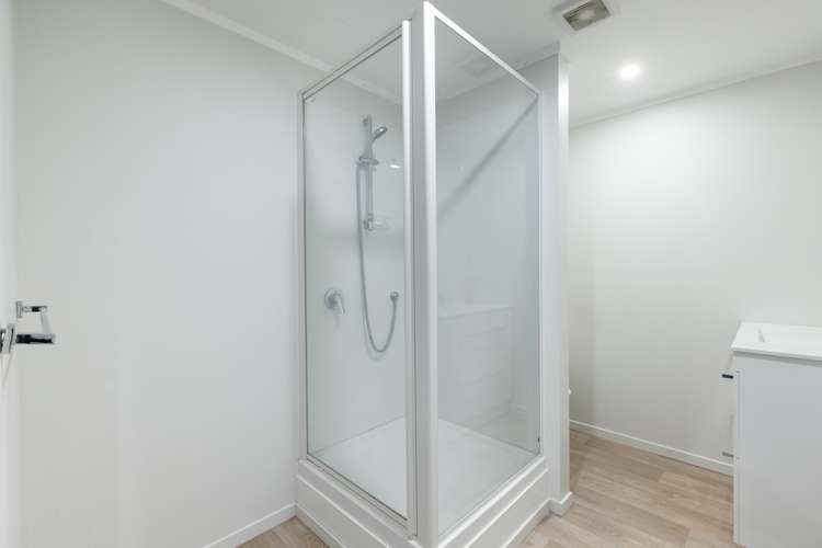 7 Seymour Place Bellevue_12