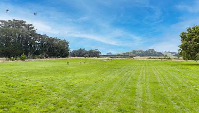 44 Takapau Ormondville Road Takapau_3