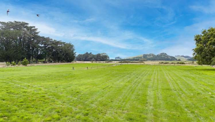 44 Takapau Ormondville Road Takapau_3