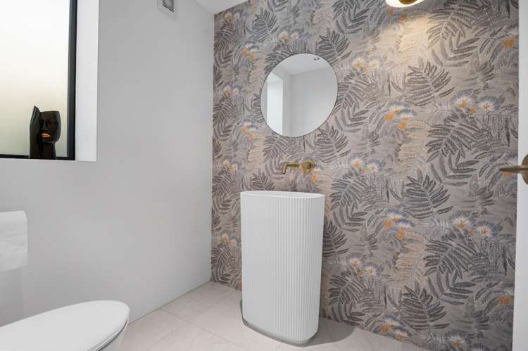 38a Amy Street Ellerslie_28