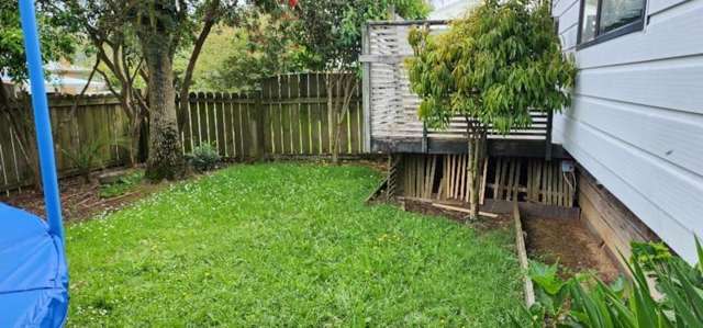 2b Churchill Street Pukekohe_3