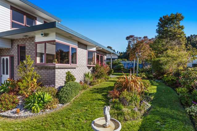 14 Appleby Rise Whakatane_1