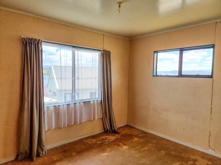 9a Mariner Street Rawene_15