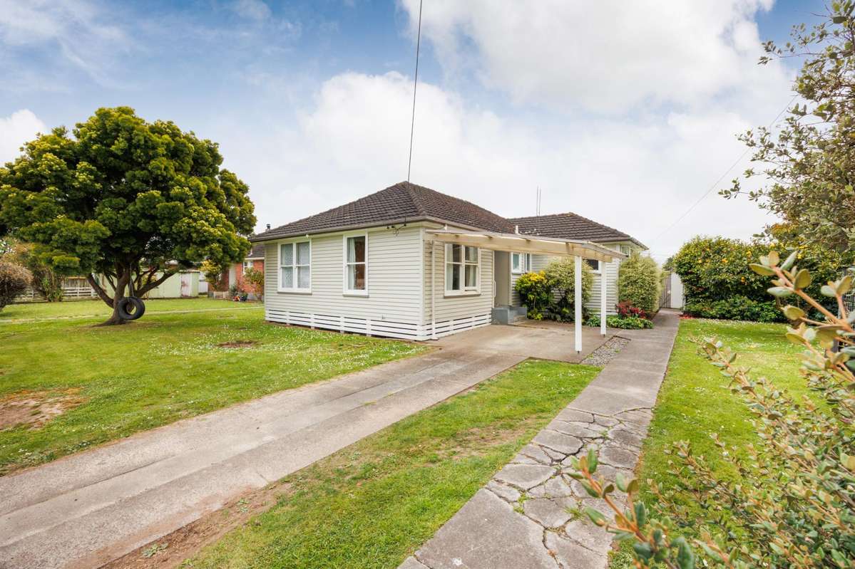 16 Hendersons Line_0