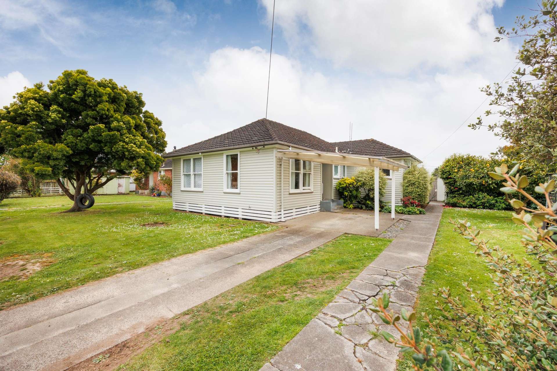 16 Hendersons Line Marton_0