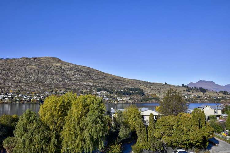 42/716 Frankton Road Queenstown_18