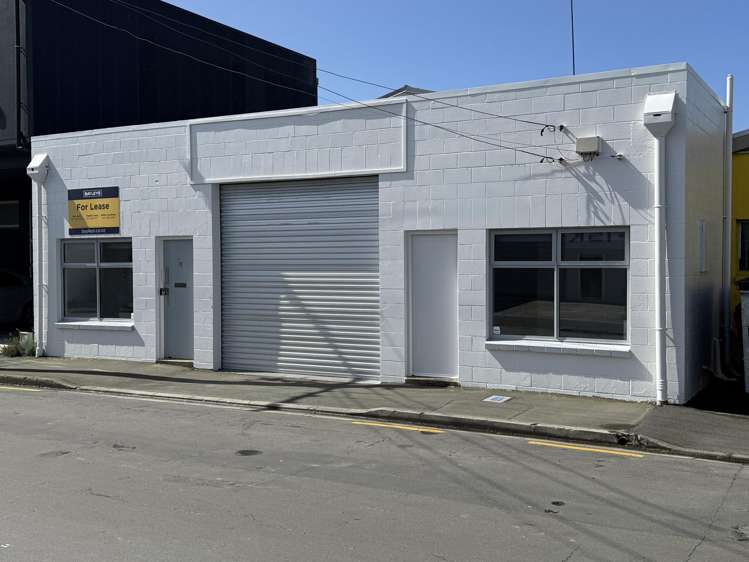 28 Broughton Street South South Dunedin_8