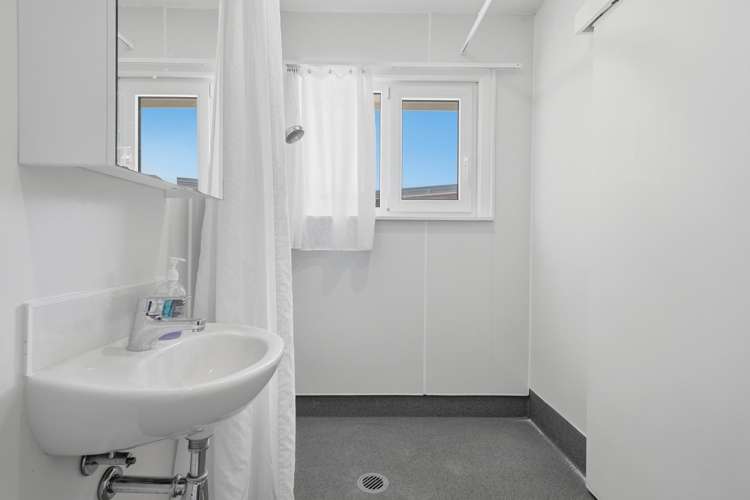 1/3 Bourne Crescent Papanui_10