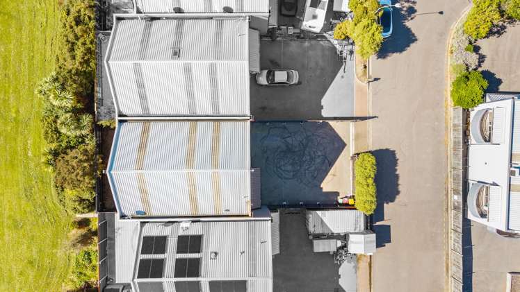 10 Thackers Quay Woolston_20