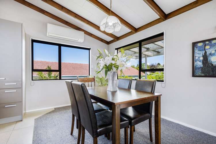 47 Fairway Drive Kamo_6