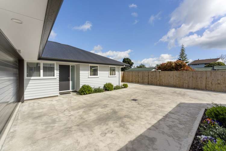 1410 Napier Road Ashhurst_20