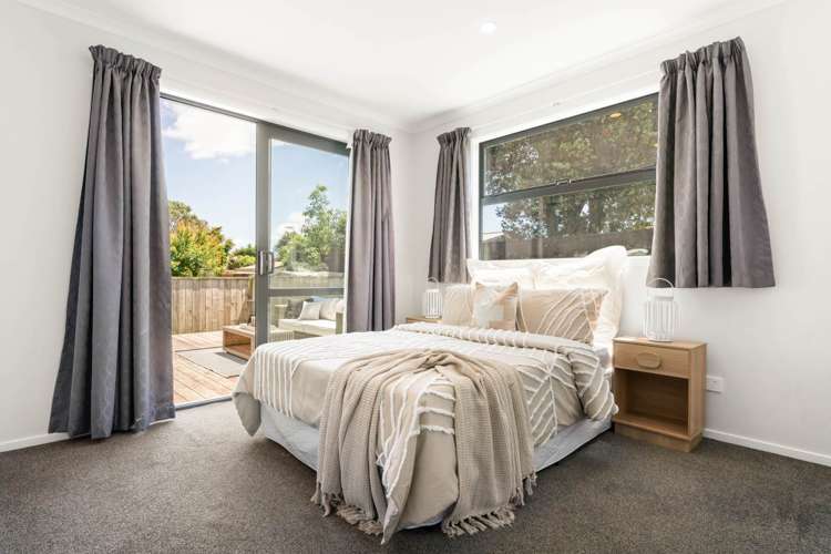 10 Ernie Way Mt Maunganui_14