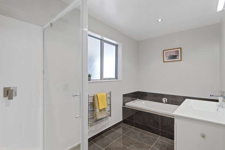 31 Belgrave Drive Rangiora_16